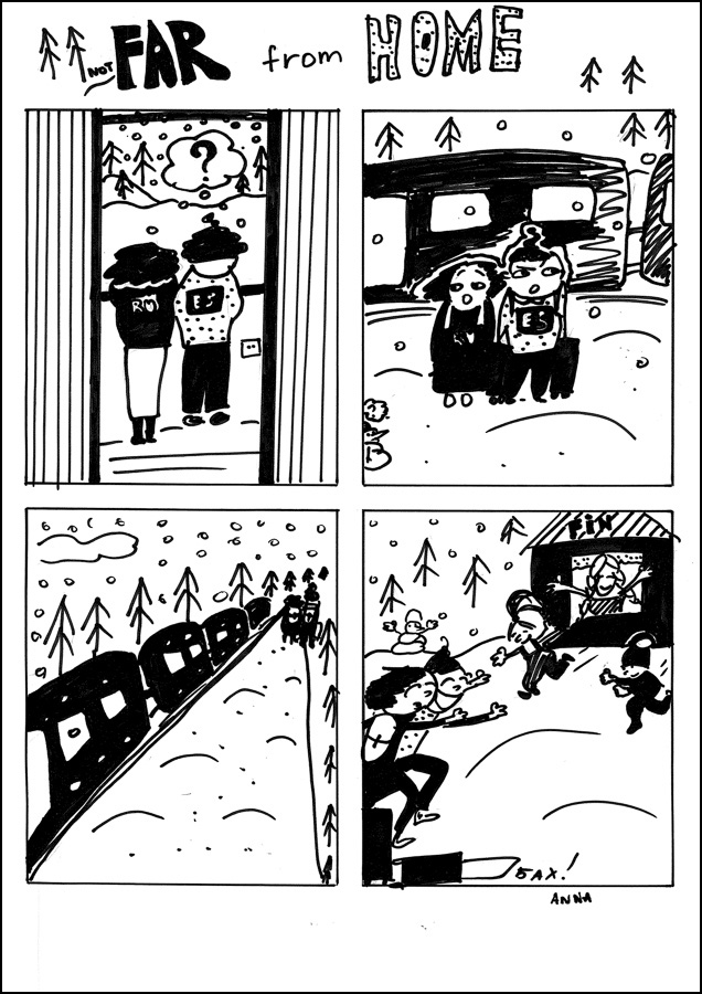 81b-not-far-from-homewoman-russia-35-copy