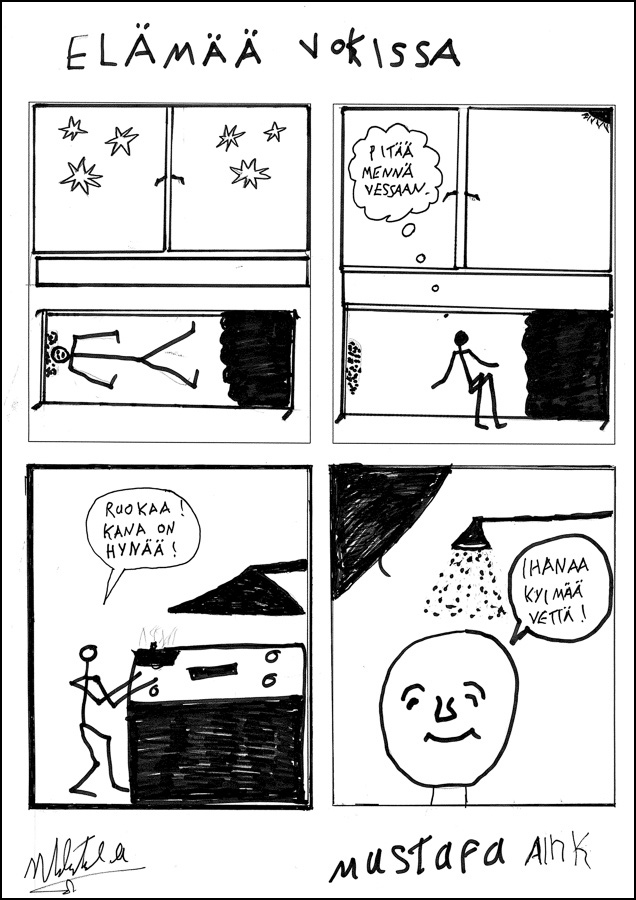 83b-elamaa-vokissaman-iraq-32-copy