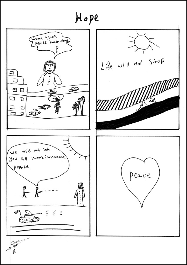 84b-hopeman-iraq-26-copy