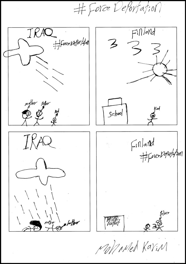 forced-deportation-s