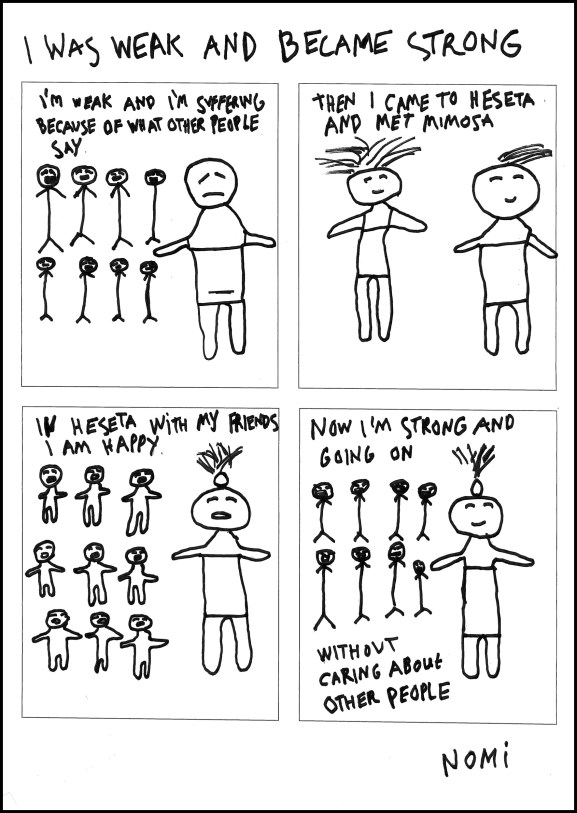 I was weak and became strong-2 kopio