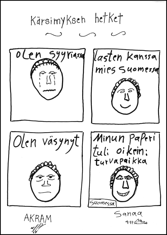 Kärsimyksen hetket.jpg