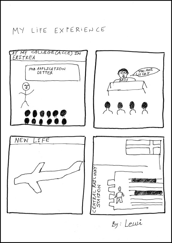 My life experience.jpg