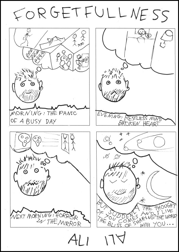 Forgetfulness kopio.jpg