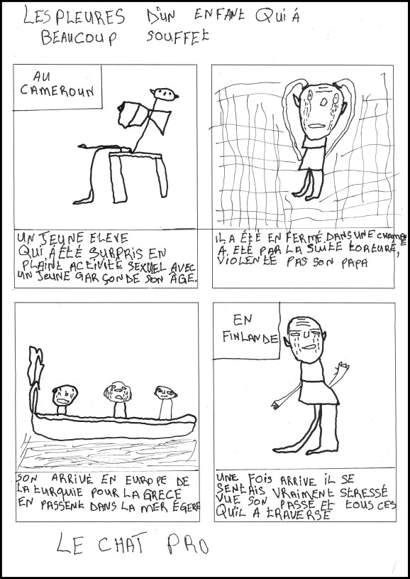 Les Pleures kopio.jpg